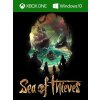 Sea of Thieves XONE Xbox Live Key