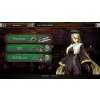 Bloodstained: Ritual of the Night XONE Xbox Live Key