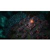 Age Of Darkness: Final Stand (PC) Steam Key