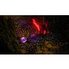 Age Of Darkness: Final Stand (PC) Steam Key