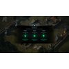 Age Of Darkness: Final Stand (PC) Steam Key