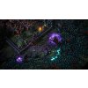 Age Of Darkness: Final Stand (PC) Steam Key