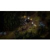 Age Of Darkness: Final Stand (PC) Steam Key