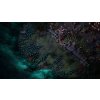 Age Of Darkness: Final Stand (PC) Steam Key