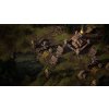 Age Of Darkness: Final Stand (PC) Steam Key