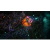 Age Of Darkness: Final Stand (PC) Steam Key
