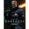 Age Of Darkness: Final Stand (PC) Steam Key