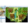 RPG Maker MZ (PC) Steam Key