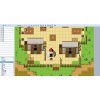 RPG Maker MZ (PC) Steam Key