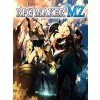 RPG Maker MZ (PC) Steam Key