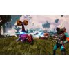 Journey to the Savage Planet (PC) Steam Key