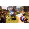 Journey to the Savage Planet (PC) Steam Key