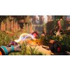 Journey to the Savage Planet (PC) Steam Key