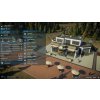 Jurassic World Evolution 2 (PC) Steam Key
