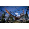 Jurassic World Evolution 2 (PC) Steam Key