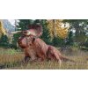 Jurassic World Evolution 2 (PC) Steam Key
