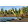 Jurassic World Evolution 2 (PC) Steam Key