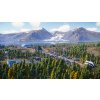 Jurassic World Evolution 2 (PC) Steam Key
