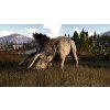 Jurassic World Evolution 2 (PC) Steam Key