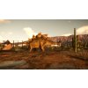 Jurassic World Evolution 2 (PC) Steam Key