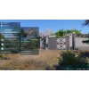 Jurassic World Evolution 2 (PC) Steam Key