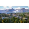 Jurassic World Evolution 2 (PC) Steam Key