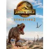 Jurassic World Evolution 2 (PC) Steam Key