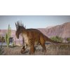 Jurassic World Evolution 2 (PC) Steam Key