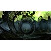 The Elder Scrolls V: Skyrim Anniversary Upgrade (PC) Steam Key