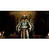 The Elder Scrolls V: Skyrim Anniversary Upgrade (PC) Steam Key