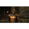 The Elder Scrolls V: Skyrim Anniversary Upgrade (PC) Steam Key