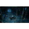 The Elder Scrolls V: Skyrim Anniversary Upgrade (PC) Steam Key