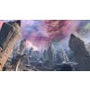 The Elder Scrolls V: Skyrim Anniversary Upgrade (PC) Steam Key