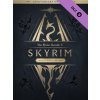 The Elder Scrolls V: Skyrim Anniversary Upgrade (PC) Steam Key