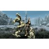 The Elder Scrolls V: Skyrim Anniversary Edition (PC) Steam Key