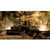 The Elder Scrolls V: Skyrim Anniversary Upgrade (PC) Steam Key