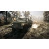 Spintires: MudRunner (PC) Steam Key