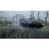 Spintires: MudRunner (PC) Steam Key
