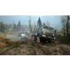 Spintires: MudRunner (PC) Steam Key