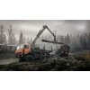 Spintires: MudRunner (PC) Steam Key