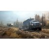 Spintires: MudRunner (PC) Steam Key