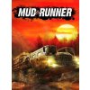 Spintires: MudRunner (PC) Steam Key
