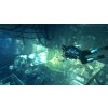 Deep Black: Reloaded (PC) Steam Key