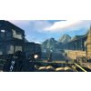 Deep Black: Reloaded (PC) Steam Key