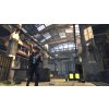 Deep Black: Reloaded (PC) Steam Key