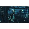 Deep Black: Reloaded (PC) Steam Key