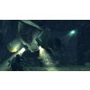 Deep Black: Reloaded (PC) Steam Key