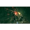 Deep Black: Reloaded (PC) Steam Key