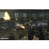 Deep Black: Reloaded (PC) Steam Key