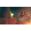 Deep Black: Reloaded (PC) Steam Key